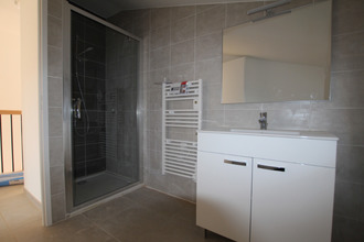 location appartement solaize 69360