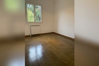 Ma-Cabane - Location Appartement Solenzara, 90 m²