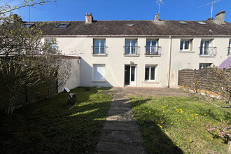 location appartement solers 77111