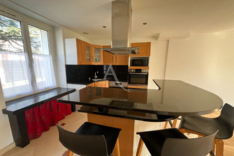 location appartement solers 77111