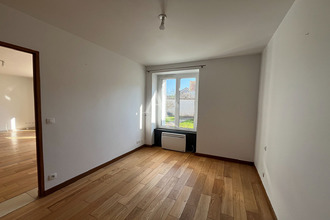 location appartement solers 77111