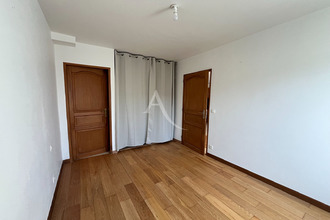 location appartement solers 77111