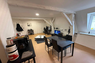 location appartement solesmes 59730