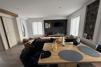location appartement solesmes 59730