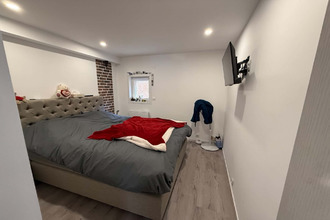 location appartement solesmes 59730