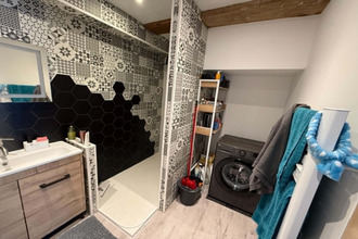 location appartement solesmes 59730