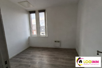 location appartement solesmes 59730