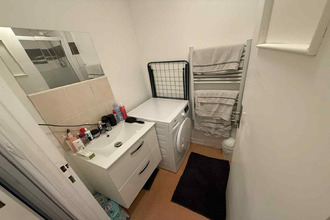 location appartement solesmes 59730