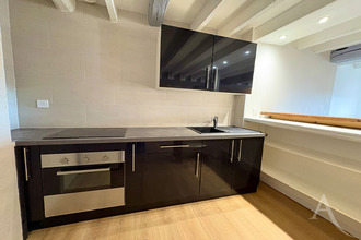 location appartement solgne 57420