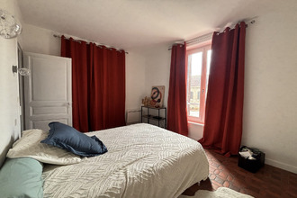 location appartement solignac 87110