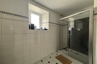 location appartement solignac 87110
