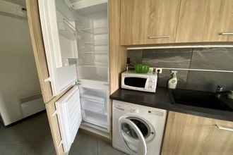 Ma-Cabane - Location Appartement Sollières-Sardières, 66 m²