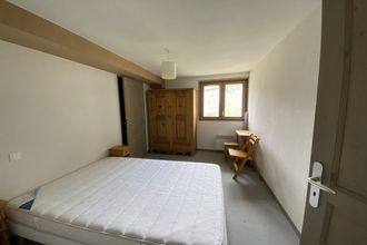 Ma-Cabane - Location Appartement Sollières-Sardières, 66 m²