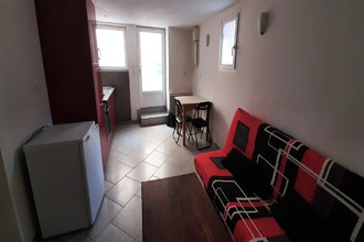 Ma-Cabane - Location Appartement Solliès-Pont, 21 m²