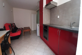 location appartement sollies-pont 83210