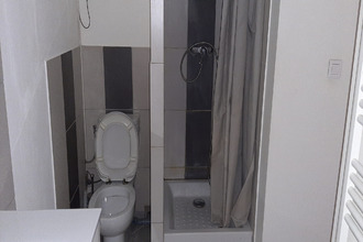 location appartement sollies-pont 83210