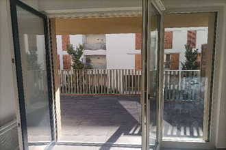 location appartement sollies-pont 83210