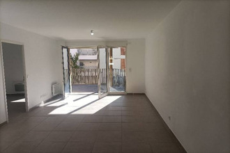 location appartement sollies-pont 83210