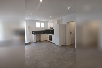 location appartement sollies-pont 83210