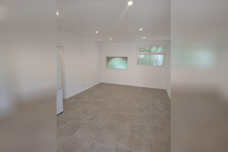 location appartement sollies-pont 83210