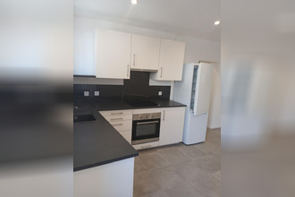 location appartement sollies-pont 83210