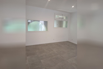 location appartement sollies-pont 83210