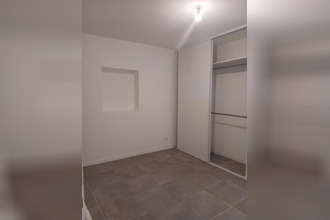 location appartement sollies-pont 83210