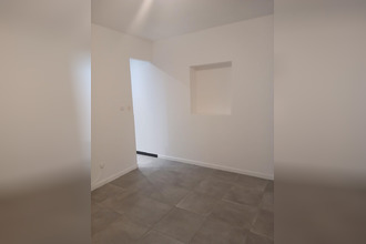 location appartement sollies-pont 83210