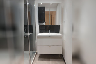 location appartement sollies-pont 83210