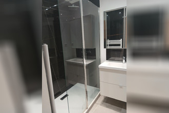 location appartement sollies-pont 83210