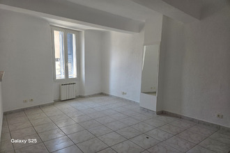location appartement sollies-pont 83210
