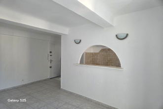 location appartement sollies-pont 83210