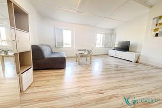 location appartement sollies-pont 83210