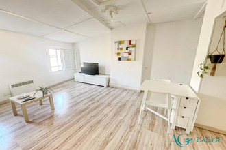 location appartement sollies-pont 83210