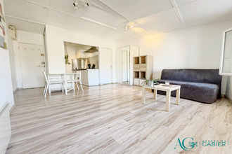 location appartement sollies-pont 83210