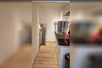location appartement sollies-pont 83210