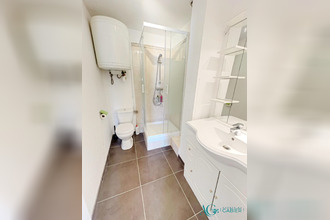 location appartement sollies-pont 83210