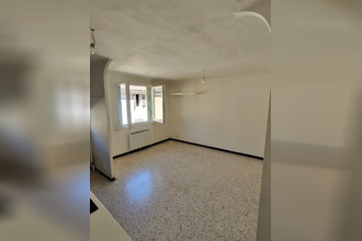 location appartement sollies-pont 83210