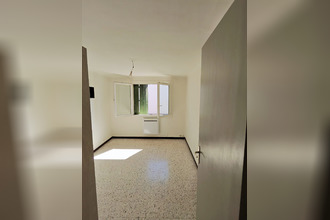 location appartement sollies-pont 83210