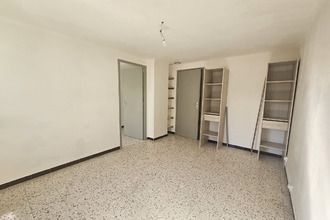 location appartement sollies-pont 83210