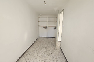location appartement sollies-pont 83210