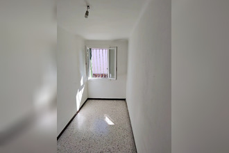 location appartement sollies-pont 83210