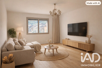 location appartement sollies-pont 83210