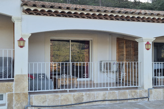 location appartement sollies-toucas 83210