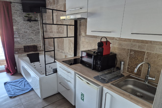 location appartement sollies-toucas 83210