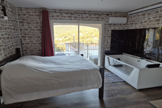 location appartement sollies-toucas 83210