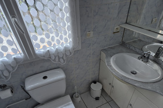 location appartement sollies-toucas 83210