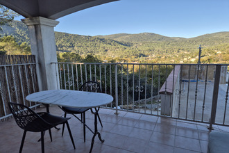 location appartement sollies-toucas 83210