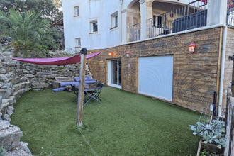 location appartement sollies-toucas 83210