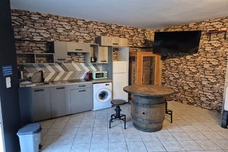 location appartement sollies-toucas 83210